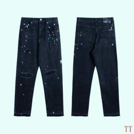 Picture of Gallery Dept Jeans Long _SKUGalleryDeptS-XL20tr079973